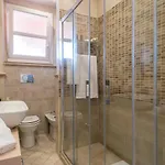 House,giardino,piscina,spiaggia, 6 Posti Chalet *