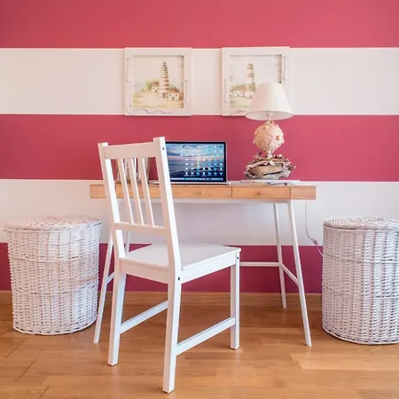 House,giardino,piscina,spiaggia, 6 Posti شاليه *